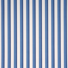 Load image into Gallery viewer, Rigsby Stripe Wallpaper - Delft