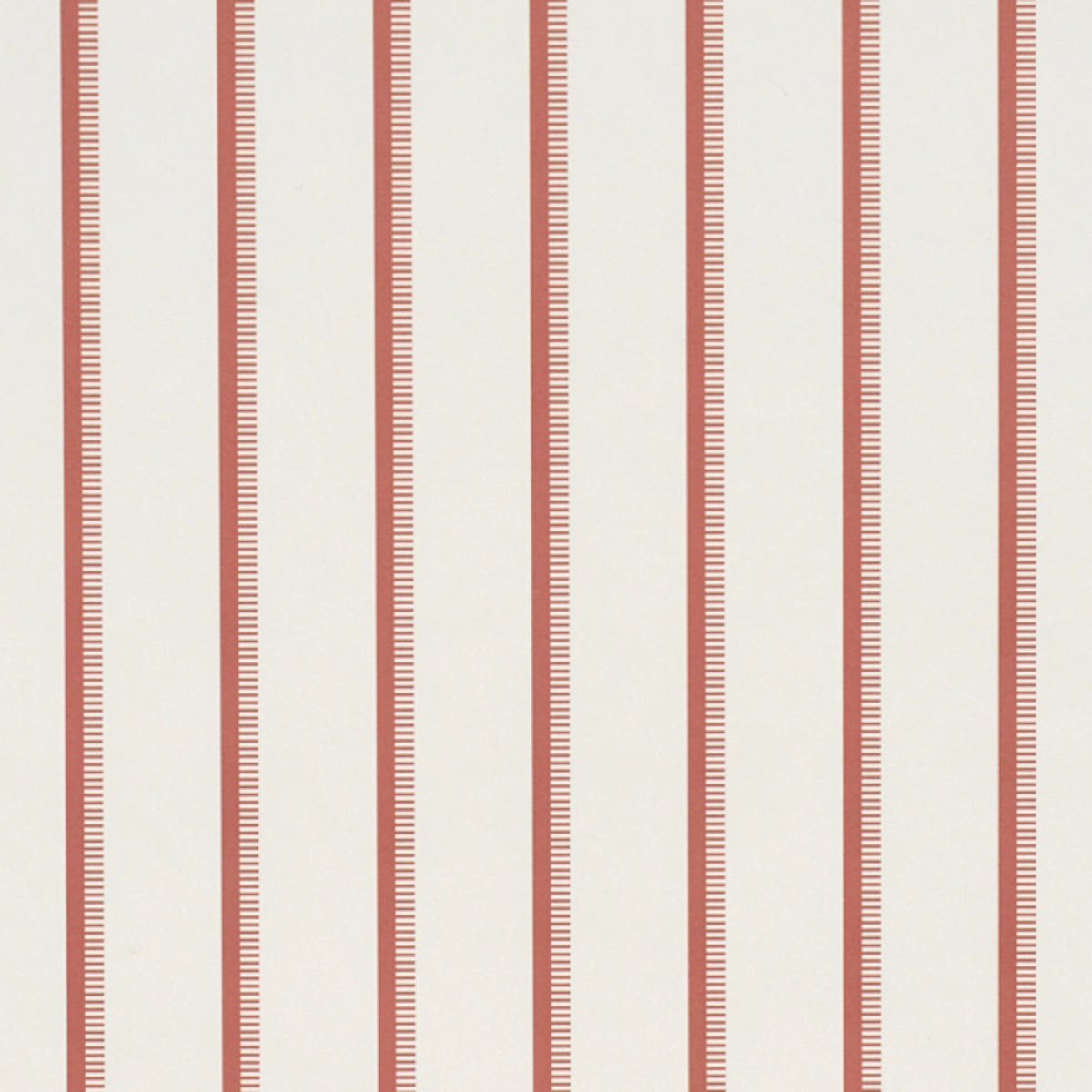 Tyla Stripe Wallpaper