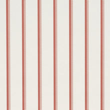 Load image into Gallery viewer, Tyla Stripe Wallpaper
