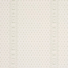 Load image into Gallery viewer, Indah Batik Wallpaper