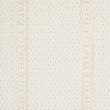 Load image into Gallery viewer, Indah Batik Wallpaper - Neutral