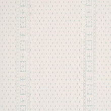 Load image into Gallery viewer, Indah Batik Wallpaper - Aqua