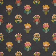 Load image into Gallery viewer, Le Jardin Wallpaper - Night