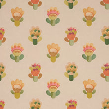 Load image into Gallery viewer, Le Jardin Wallpaper - Sun