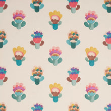 Load image into Gallery viewer, Le Jardin Wallpaper