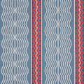Crème Anglaise Wallpaper