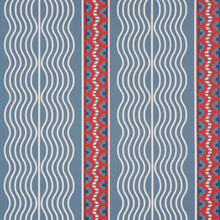 Load image into Gallery viewer, Crème Anglaise Wallpaper