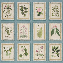 Load image into Gallery viewer, Garden's Trust Wallpaper
