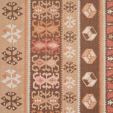 Load image into Gallery viewer, Sahane Wallpaper - Sun Faded Neutrals