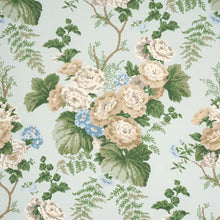 Load image into Gallery viewer, Wycombe Park Wallpaper