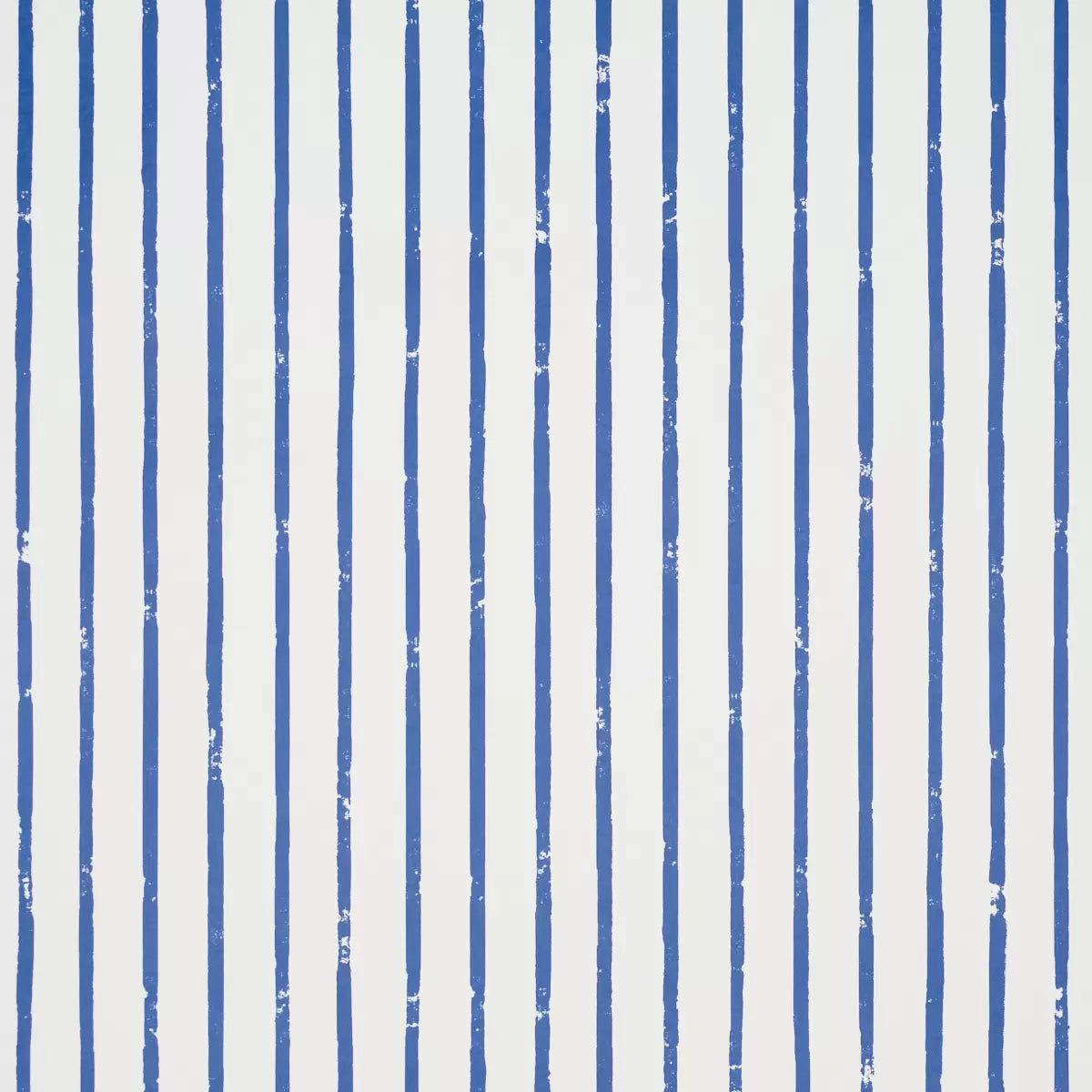 Springs Stripe Wallpaper