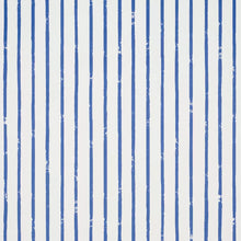Load image into Gallery viewer, Springs Stripe Wallpaper