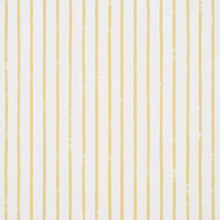Load image into Gallery viewer, Springs Stripe Wallpaper - Yellow