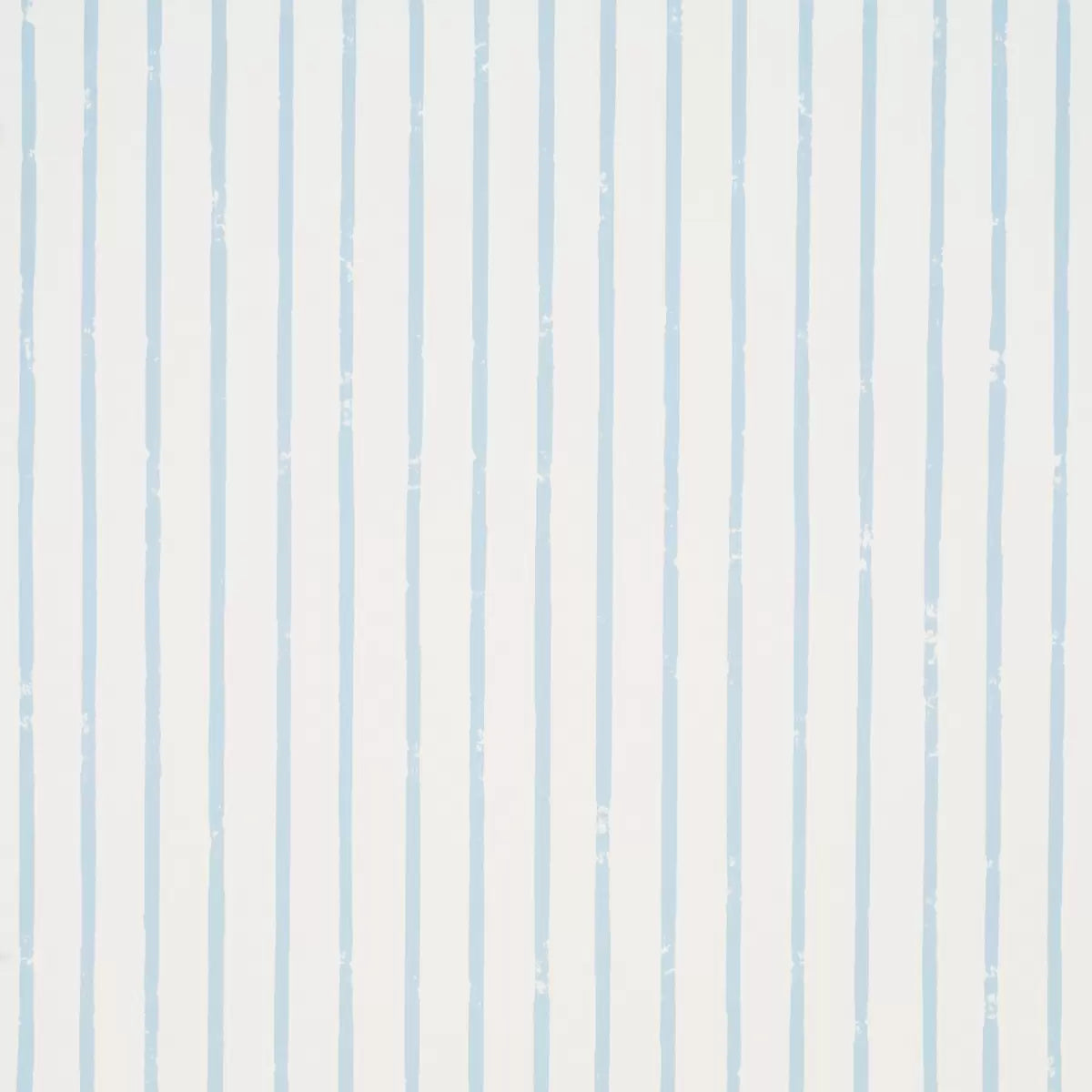 Springs Stripe Wallpaper - Sky