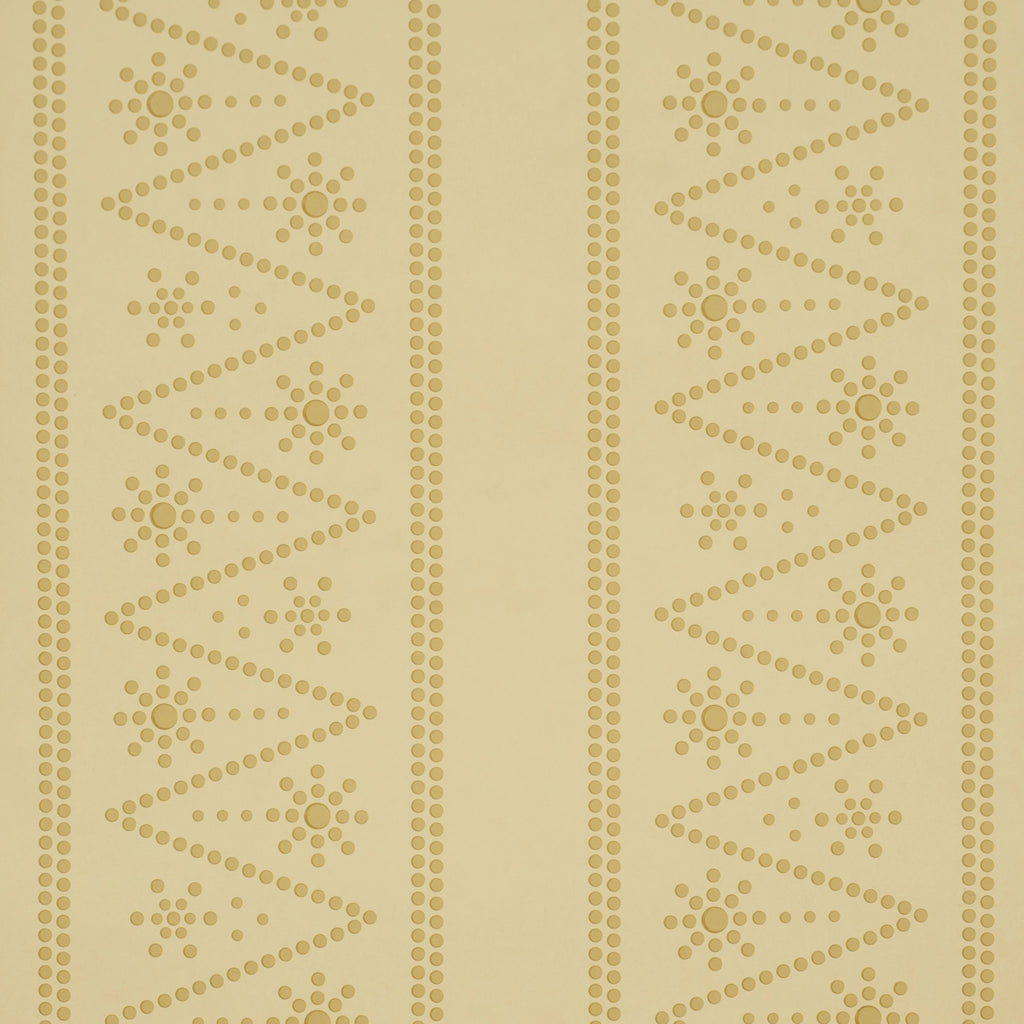 The Pearlies Wallpaper