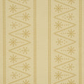 The Pearlies Wallpaper
