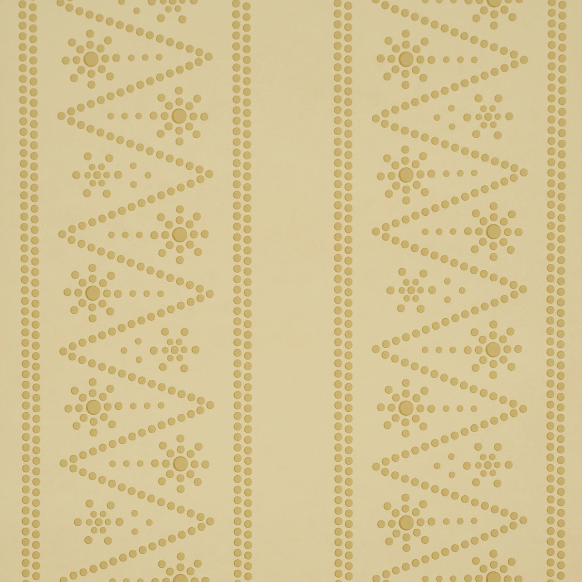 The Pearlies Wallpaper