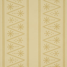 Load image into Gallery viewer, The Pearlies Wallpaper