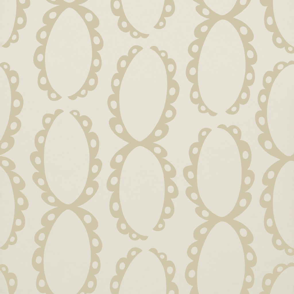The Saints Wallpaper