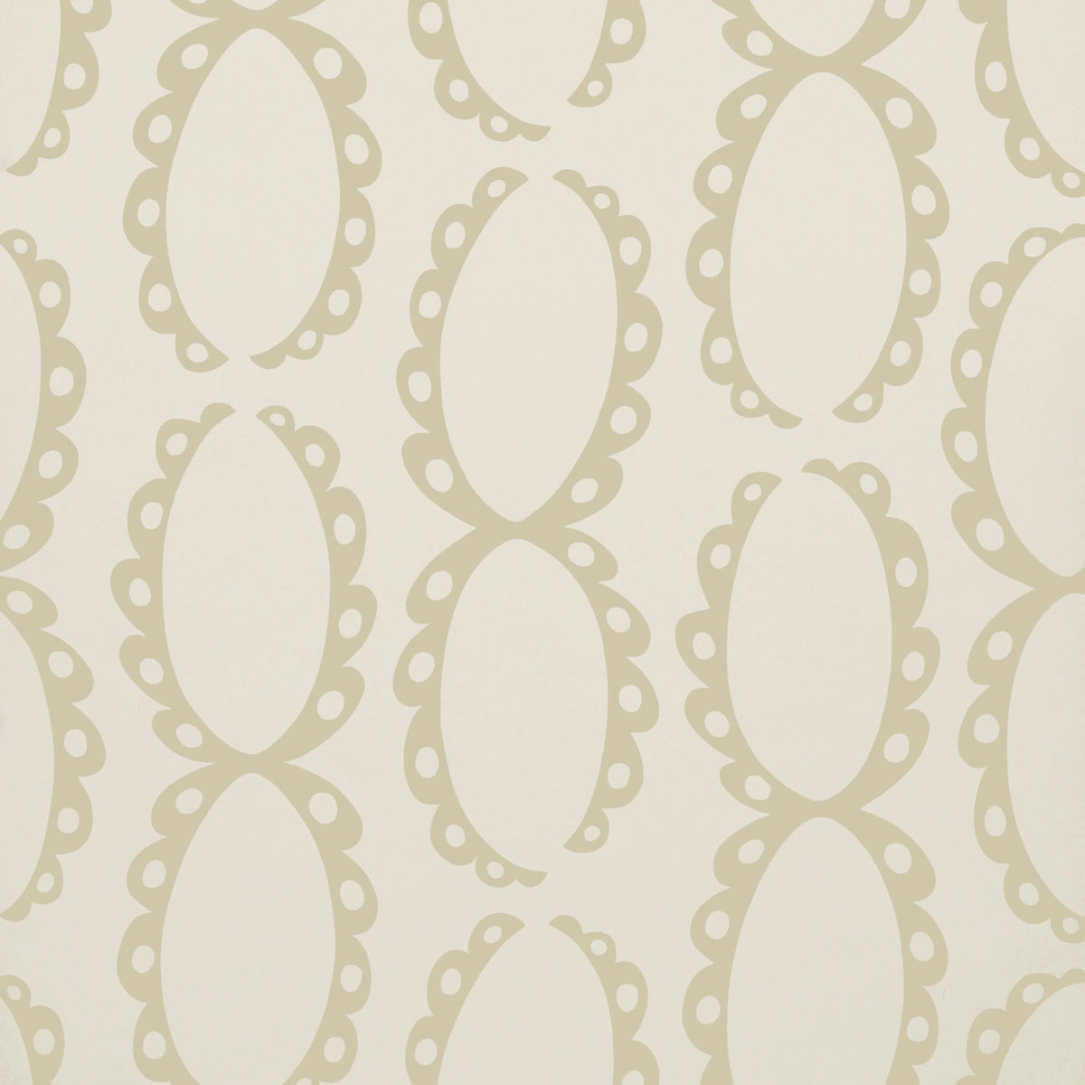 The Saints Wallpaper
