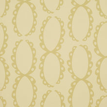 Load image into Gallery viewer, The Saints Wallpaper - Soft Gold