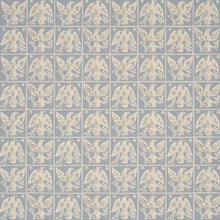 Load image into Gallery viewer, Barton's Eagle Hand Print Wallpaper