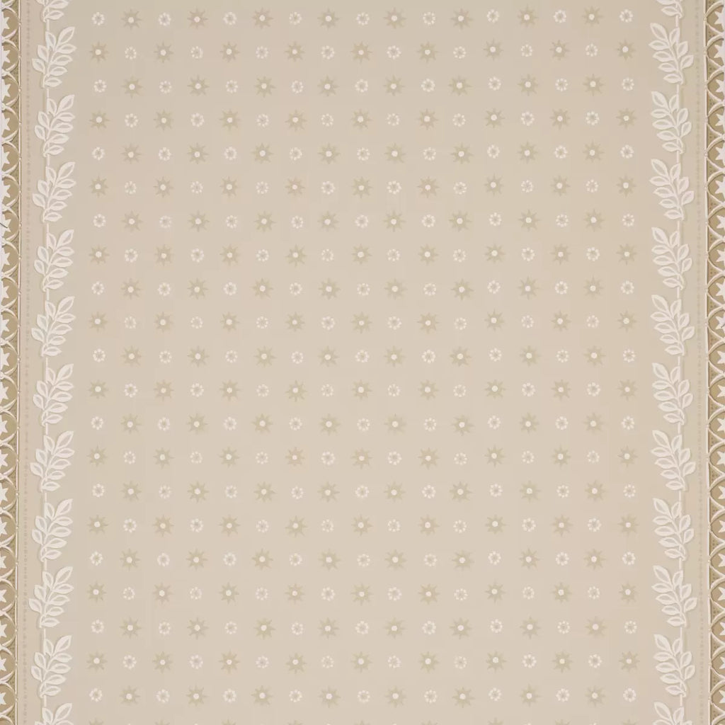 Astor Wallpaper - Neutral
