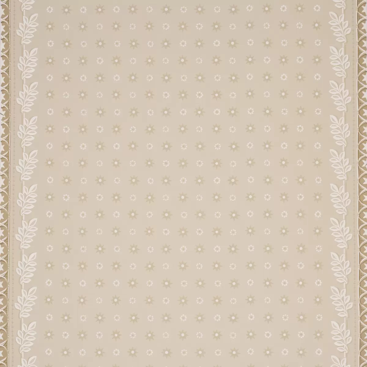 Astor Wallpaper - Neutral