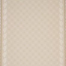 Load image into Gallery viewer, Astor Wallpaper - Neutral