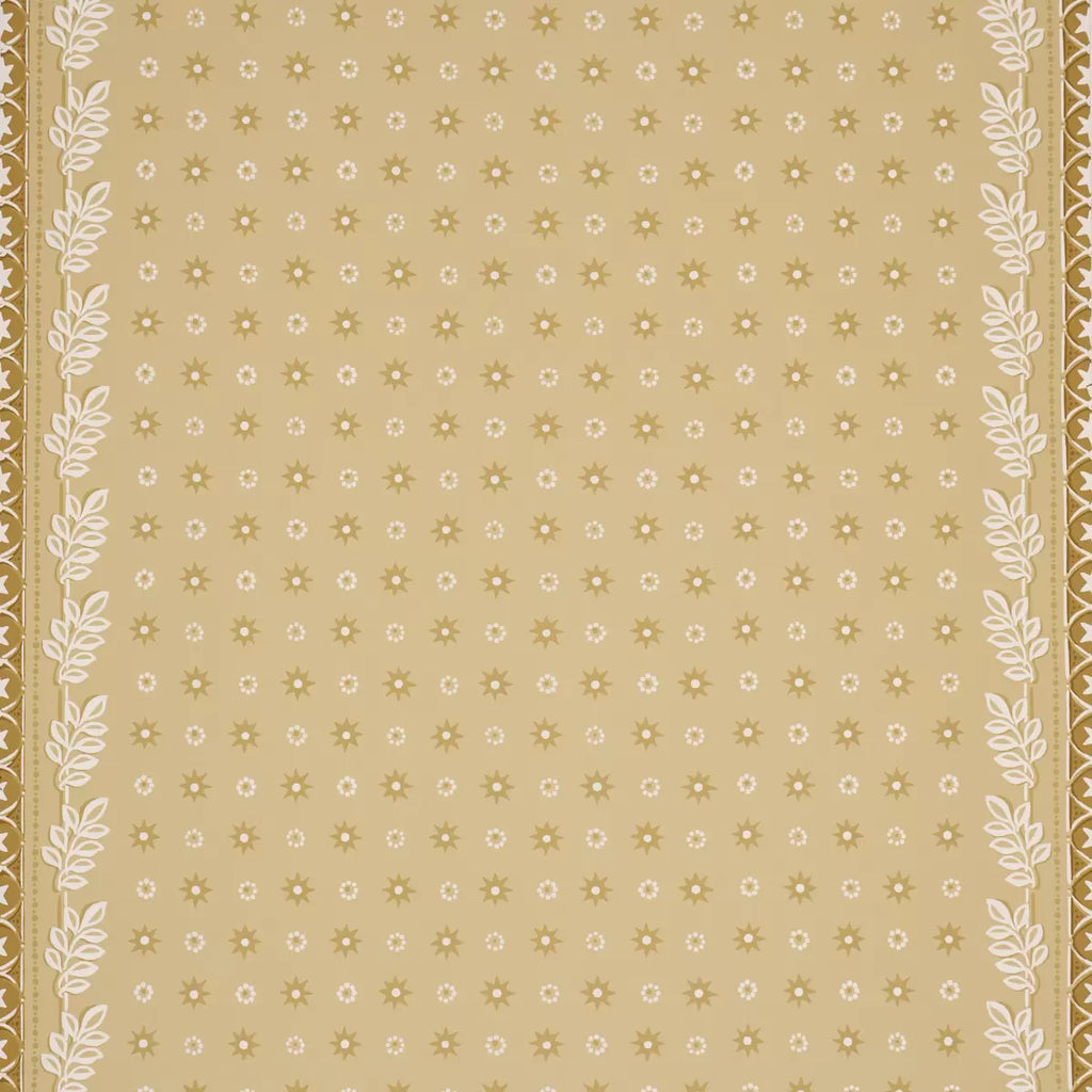 Astor Wallpaper