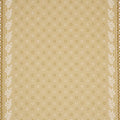 Astor Wallpaper