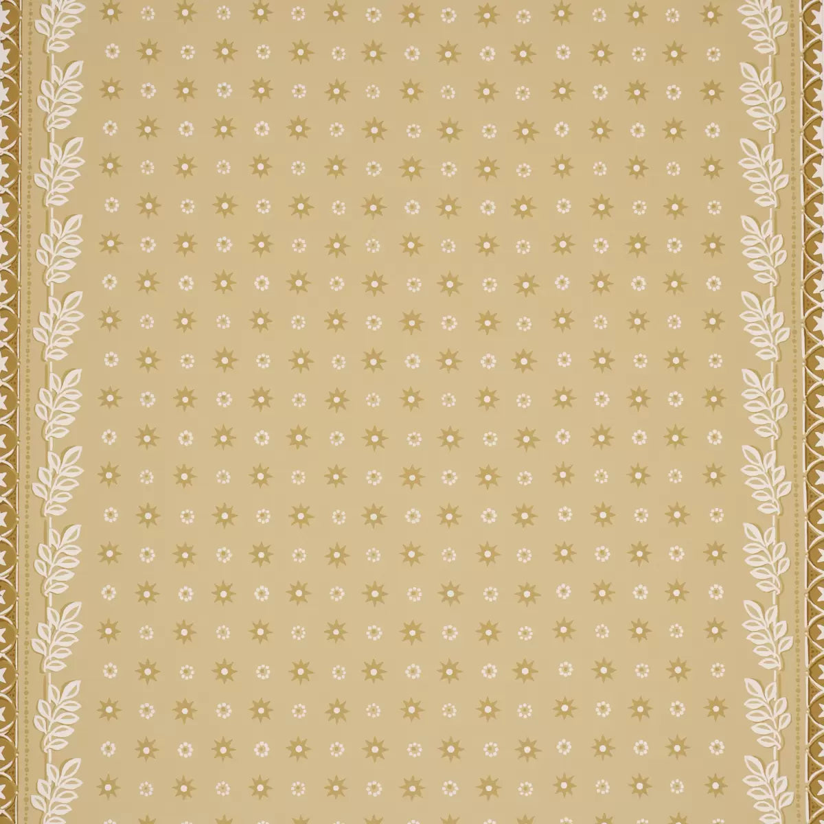 Astor Wallpaper