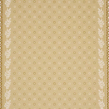 Load image into Gallery viewer, Astor Wallpaper