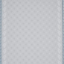 Load image into Gallery viewer, Astor Wallpaper - Blue