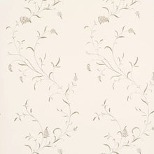 Load image into Gallery viewer, Winding Wheat Wallpaper - Neutral