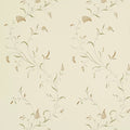 Winding Wheat Wallpaper