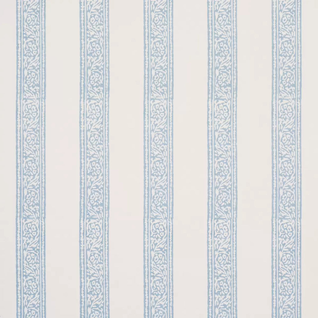Mahdavi Stripe Wallpaper