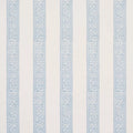 Mahdavi Stripe Wallpaper