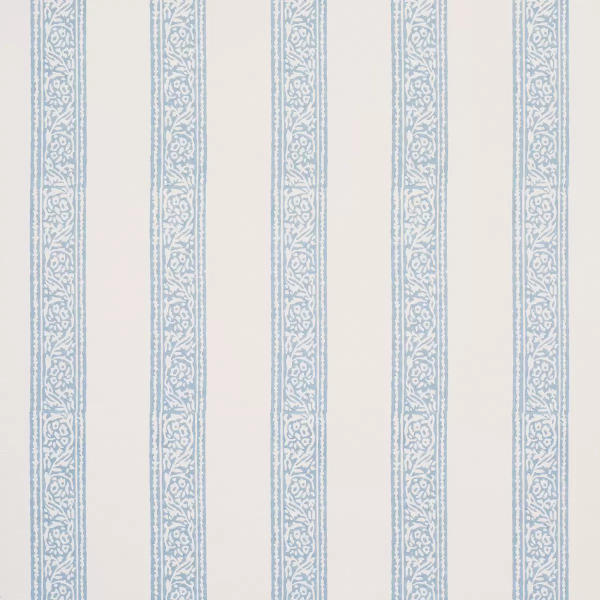 Mahdavi Stripe Wallpaper