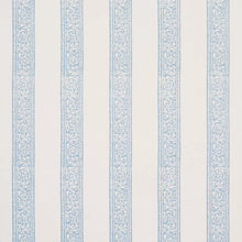 Load image into Gallery viewer, Mahdavi Stripe Wallpaper