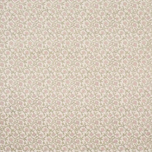 Load image into Gallery viewer, Malaya Hand-Block Print Wallpaper - Petal