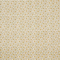 Malaya Hand-Block Print Wallpaper