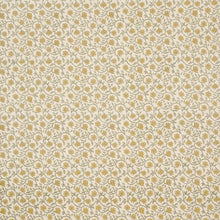 Load image into Gallery viewer, Malaya Hand-Block Print Wallpaper