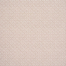 Load image into Gallery viewer, Laksha Wallpaper - Brown