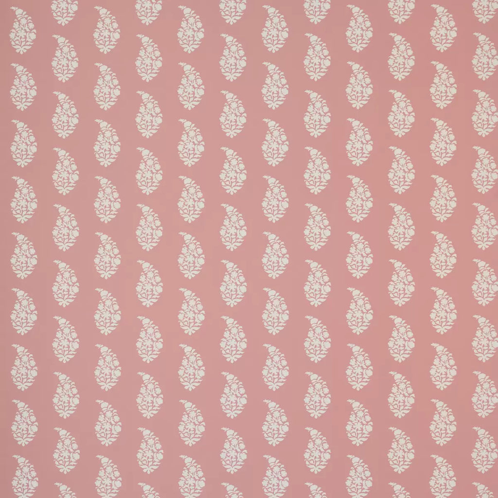 Kaia Paisley Wallpaper