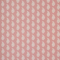 Kaia Paisley Wallpaper