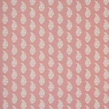 Load image into Gallery viewer, Kaia Paisley Wallpaper