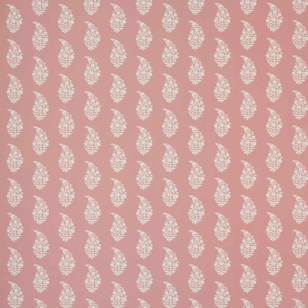Kaia Paisley Wallpaper