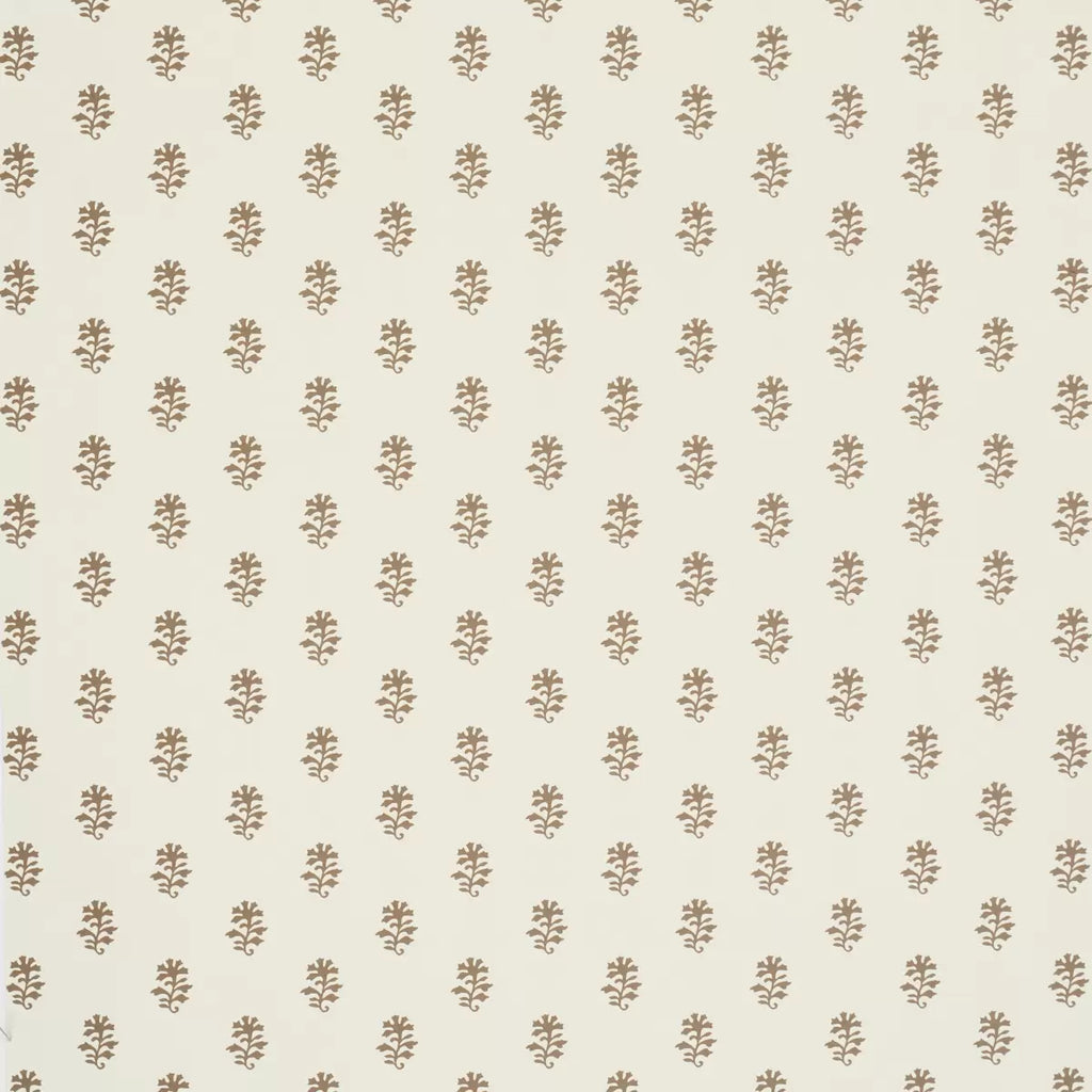 Iksha Wallpaper