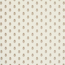 Load image into Gallery viewer, Iksha Wallpaper